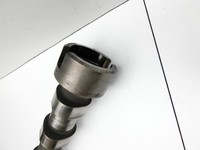 Peugeot 4007 GP 07-12 HDI 2,0 100KW DW12METED4 Nockenwelle Auslass Peugeot 4007 GP 07-12 27.09.2007 0801FZ FMCC3B... Vorschau 7