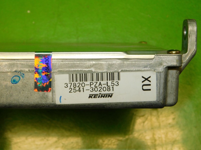 Picture 4