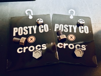 beerbongs and bentleys crocs