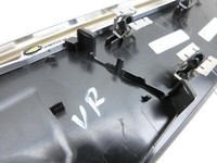 Mercedes W205 C180 14-19 Lim Türleiste Zierleiste Alu Burmaster Rechts Vorne Innen
 775 Mercedes W205 C180 14-19... Vorschau 5