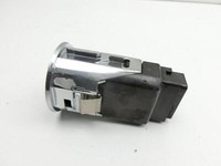 Toyota Prius II 05-09 Schalter Engine Start Stop Button Toyota Prius II 05-09 01.05.2006 gebraucht Vorschau 3