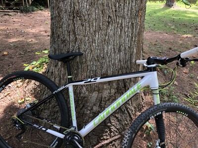 cannondale flash 29 carbon 3