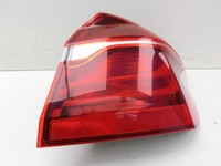 BMW F45 14-18 Rückleuchte Heckleuchte für Klappe Innen Rechts BMW F45 14-18 22.11.2017 7461478 63217461478... Vorschau 4