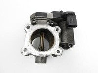 Opel Insignia B Z18 17-20 CDTi 1,6 100KW D16DTH Drosselklappe Opel Insignia B Z18 17-20 18.07.2018 55496779... Vorschau 6