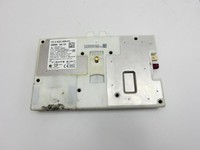 BMW F45 14-18 Steuergerät ECU Modul SG Bluetooth Interface BMW F45 14-18 22.11.2017 2622584 84.10-2622584-01 gebraucht Vorschau 4