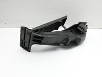 BMW 5er E39 530d 00-04 3,0d 142KW Gaswertgeber Gaspedal BMW 5er E39 530d 00-04 09.04.2002 6786281 35426786281... Vorschau 4