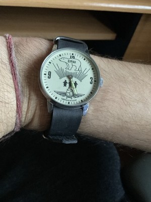 Fotos del artículo de un comprador verificado