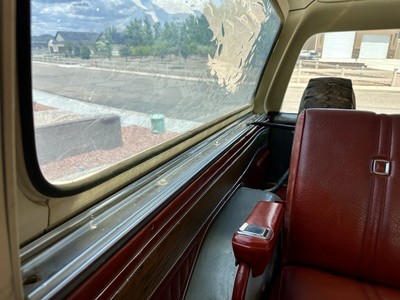 image 17 of interior