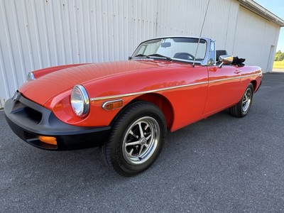 image 13 of exterior