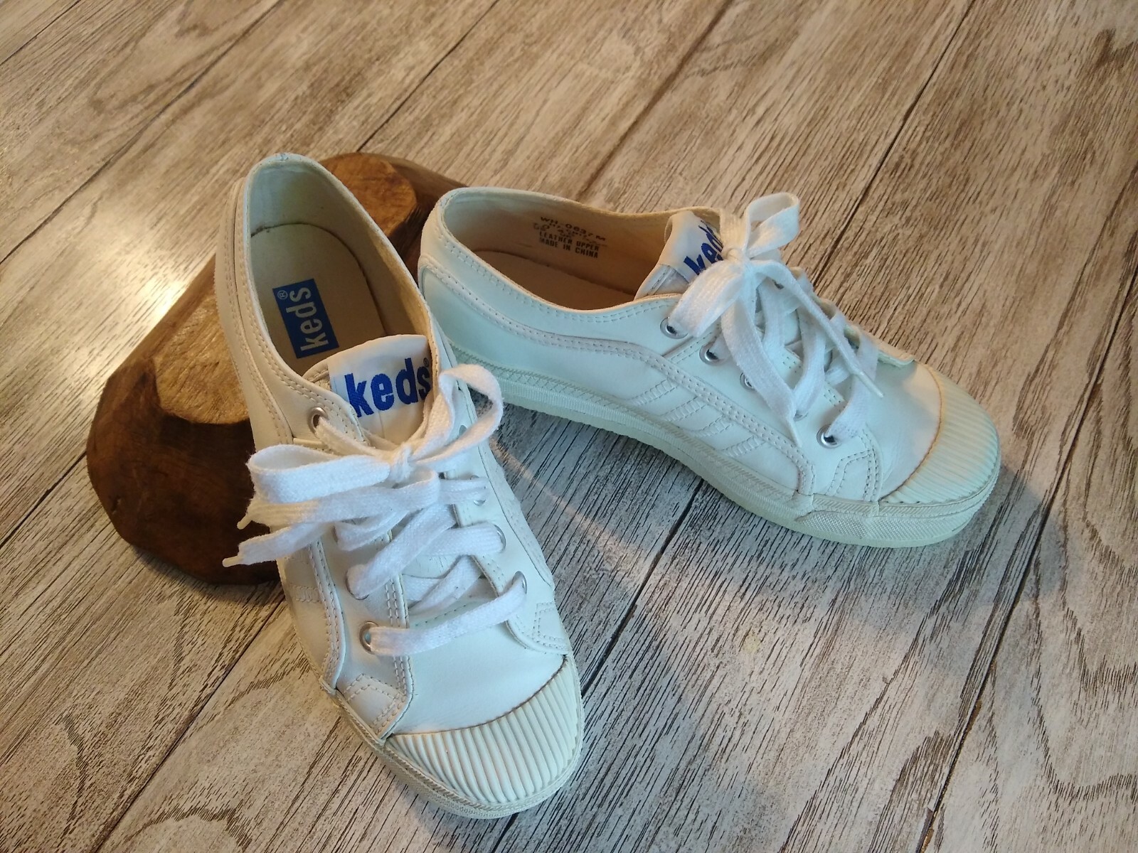 keds shoes 90s