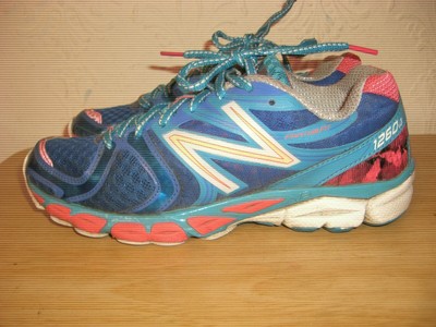new balance 1260v2 rood