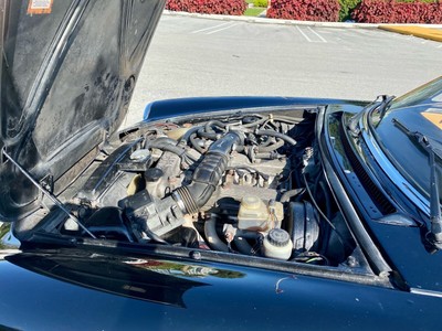 image 2 of engine