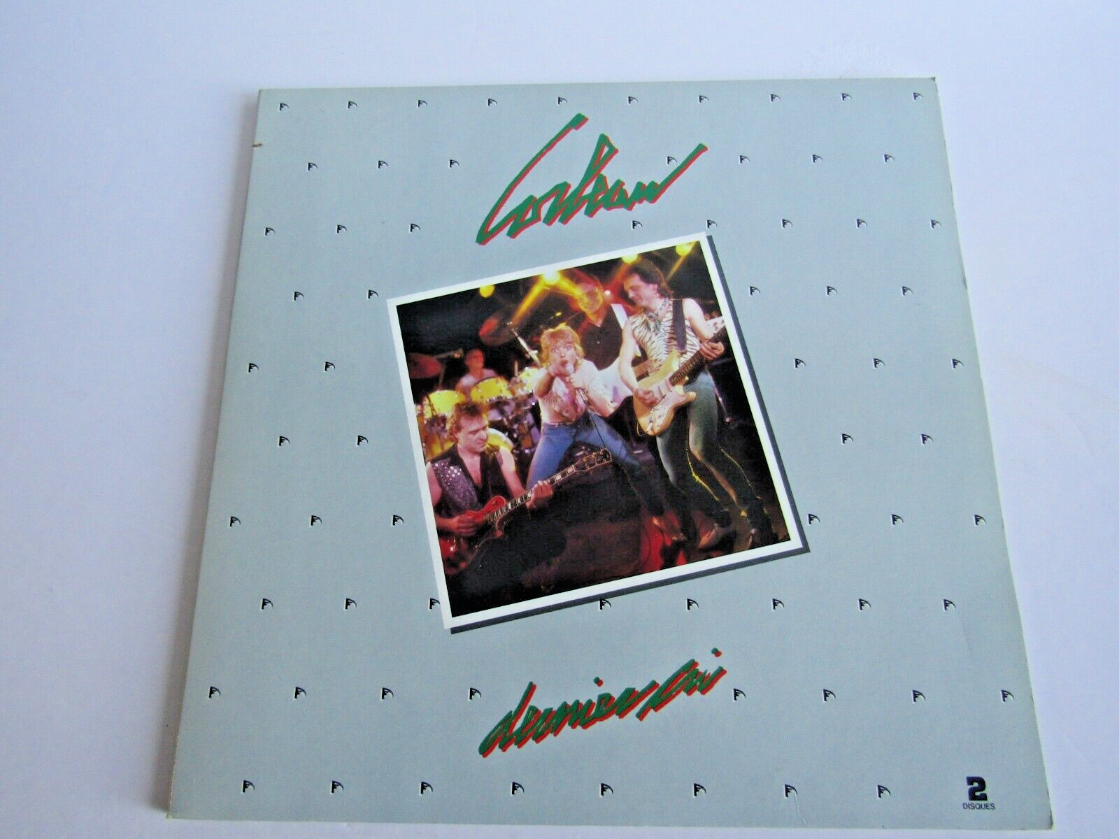 洋楽 SCREEN MEMORIES 1958 LP EPIC SCREEN MEMORIES 1958 LP