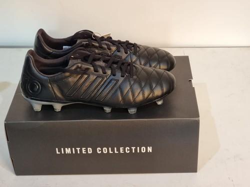 adidas limited collection 11Pro fg 25.5㎝ 8dfa875a2c49.jpg?width=3840&