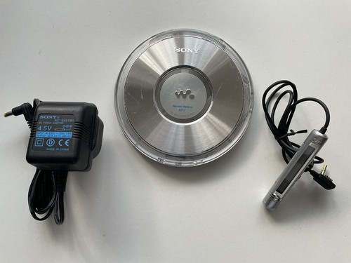 ト*ン様 ジャンク　SONY ソニー　ATRAC CDウォークマン　D-NE90 Amazon.co.jp: ソニー D-NE710 ATRAC3/MP3 CD ウォークマン
