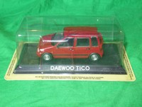 suzuki baleno diecast