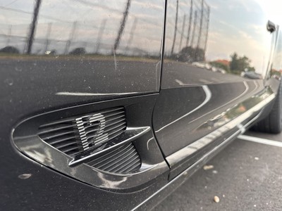 image 12 of exterior