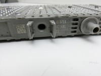 Lexus GS 450h GWS 06-11 Hybrid HV Batteriemodul Batteriemagazin je 6 Batteriezellen Pos.33 Lexus GS 450h GWS 06-11... Vorschau 3