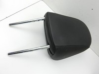 Mercedes X-Kl 470 X220d 17-20 Kopfstütze für Fahrer Sitz Rechts oder Links Vorne Mercedes X-Kl 470 X220d 17-20... Vorschau 3