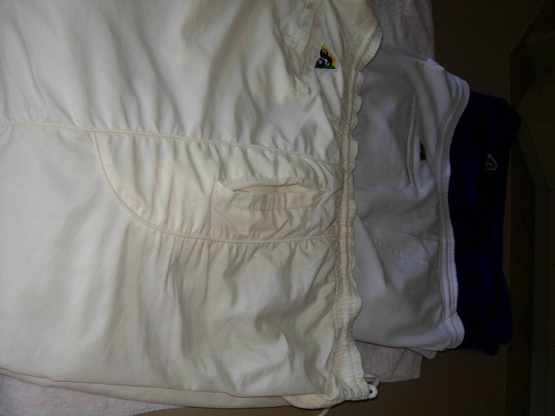 Lawn Bowls Mens Shorts | Other Sports 