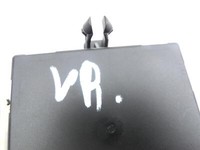 Mercedes A207 C207 E250 11-13 Türsteuergerät Steuergerät SG Tür Rechts Vorne Mercedes A207 C207 E250 11-13... Vorschau 5