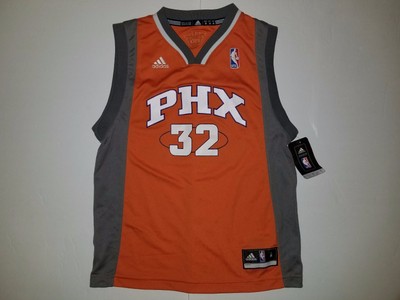 phoenix suns youth jersey