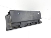 Fiat Freemont 11-16 Handschuhfach Fiat Freemont 11-16 17.02.2011 1RQ77TRM 3000044LFN-B gebraucht Vorschau 5