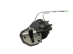 door_lock_with_adjusting_motor_Left_Rear_for_Daihatsu_Coo_Materia_M4_06-16