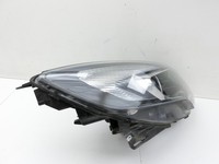 Opel Zafira C 11-16 Halogen Scheinwerfer Frontscheinwerfer Rechts orig. Opel Zafira C 11-16 16.10.2014 13399859... Vorschau 5