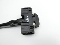 Mini One R56 LCI 13-16 3T Türfangband Türbremse Türanschlag Links Vorne Mini One R56 LCI 13-16 27.01.2014... Vorschau 4