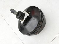 Mercedes W251 R300 10-13 CDI 3,0 140KW Bremskraftverstärker Mercedes W251 R300 10-13 24.06.2011 A2514301330... Vorschau 2