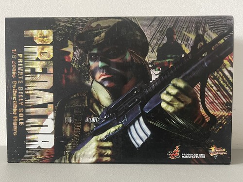 $_12.JPG?set_id=880000500F