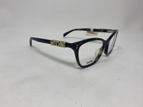 Moschino キャットアイフレムメカネ MOS540F 086 楽天市場】MOSCHINO モスキーノ 眼鏡 フレーム のみ MOS540/F