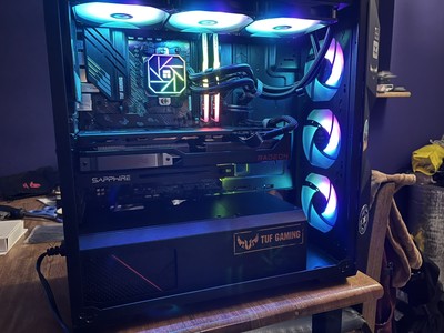 Artikelfoto(s) von einem verifizierten Käufer