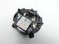 VW Golf VII 7 Variant 17-20 Lautsprecher Hochtöner Grau Verkleidung Links VW Golf VII 7 Variant 17-20 25.10.2017... Vorschau 4