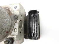 Hyundai I10 PA 11-13 ABS Steuergerät Aggregat Hydraulikblock Hyundai I10 PA 11-13 31.07.2012 58910-0X550 BH6010K400... Vorschau 5