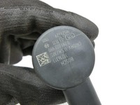 Volvo V60 I 155 10-13 1,6 84KW Railsensor Drucksensor 
 Druckregelventil Volvo V60 I 155 10-13 29.09.2014 31216313... Vorschau 4