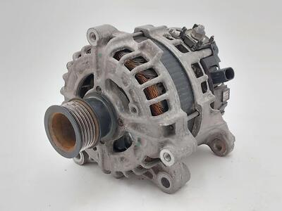 ginpin3 3100993 GEAR R FOR HPV118 PUMP FITS HITACHI ZAX210-3 ZAX240