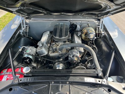 unclassified image 21