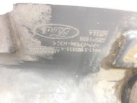 Ford Kuga I 08-12 Verkleidung Radlauf Kotflügel Vorne Rechts F8 Ford Kuga I 08-12 05.11.2010 8V41-S16D238-A gebraucht Vorschau 6