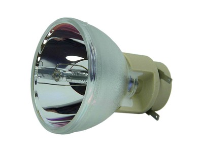 codalux Ersatzlampe für ACER P1500 MC.JFZ11.001