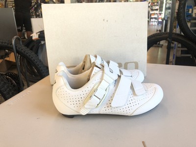 giro espada boa cycling shoes