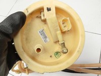 BMW E91 318D LCi 08-13 2,0D 105KW Tankgeber Tankeinheit BMW E91 318D LCi 08-13 04.04.2011 7190947 16117190947 gebraucht Vorschau 4