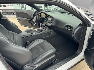 image 6 of interior
