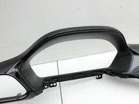 Ford Fiesta VII MK7 17-23 Verkleidung für Tacho Ford Fiesta VII MK7 17-23 28.04.2020 H1BB-18835-GE1G0E gebraucht Vorschau 4