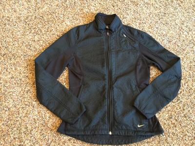 nike sphere pro jacket