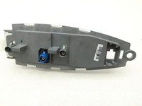 BMW F01 F04 7er AH7 08-12 Antenne Dachantenne BMW F01 F04 7er AH7 08-12 01.06.2011 9141463 65209141463 9141463-02... Vorschau 5