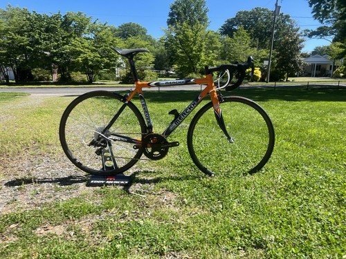 DIRK BIKKEMBERGS スタンドカラージャケッ 中古・古着通販】DIRK BIKKEMBERGS (ダークビッケンバーグ) スタンド