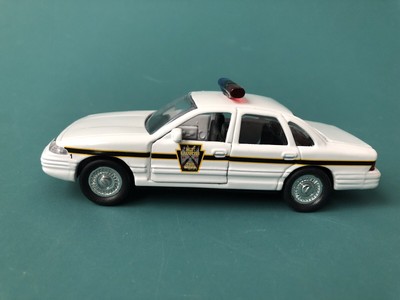 road champs police cars