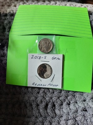 經驗證買家提供的物品圖片